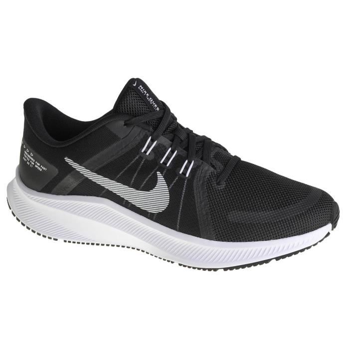 Chaussures de running store femme quest nike