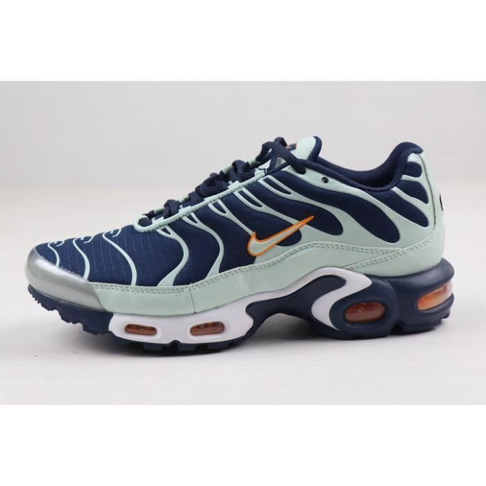 basket air max tn
