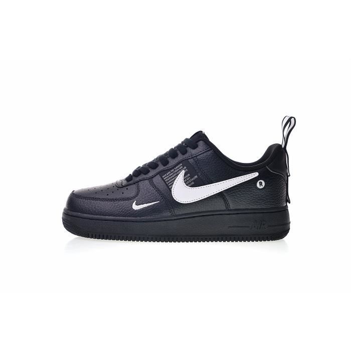 forces lv8