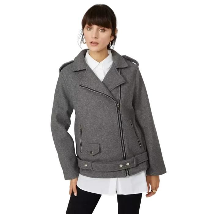 Combinaison femme PROMOD | La Redoute Combinaison femme PROMOD | La Redoute