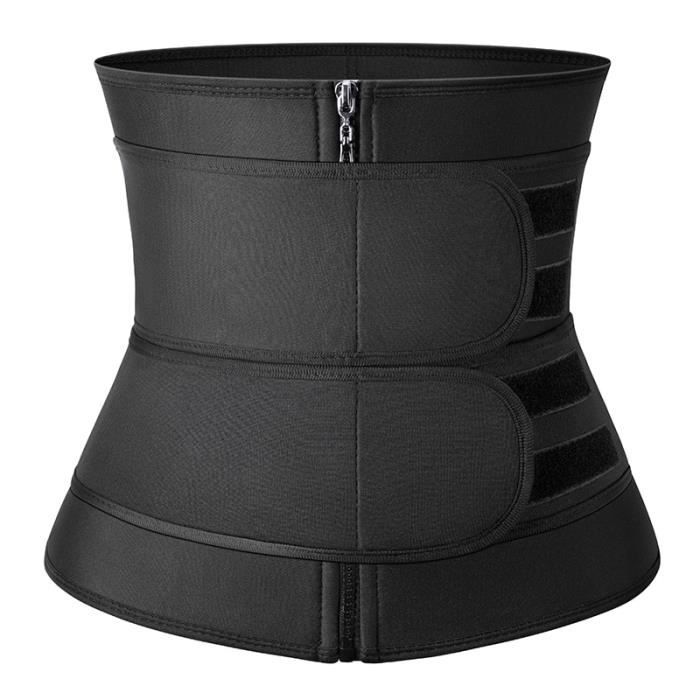 Bustiercorset,Ceinture amincissante et sculptante de mise en forme