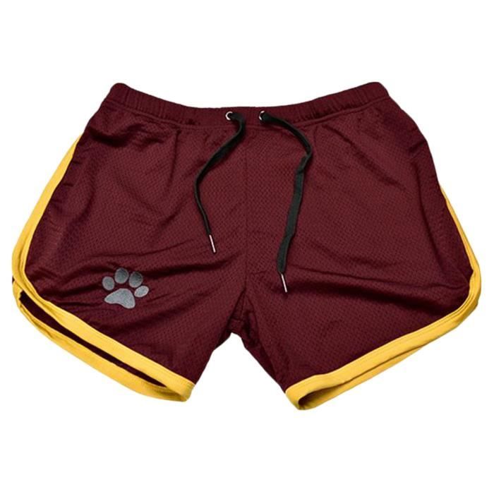 Short de Surf Homme en Néoprène 1mm Rip Curl Black : Confort et Souplesse pour une Expérience Unique