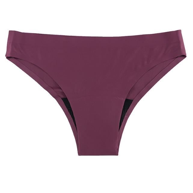 Slips de bain Grandes Tailles Homme - XL - Atlas For Men