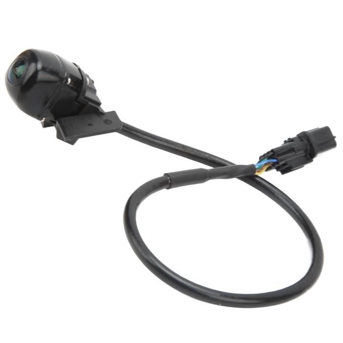 Auto Achteruitrijcamera Voor Hyundai Voor Tucson 2016