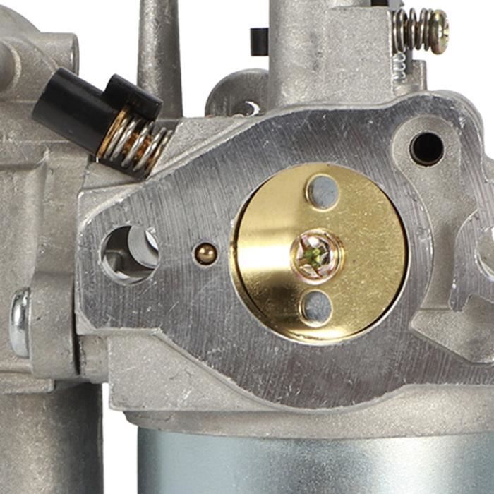 Carburetor For OEM 277-62301-50 Subaru Robin EX17 Mikuni EX130 EX170