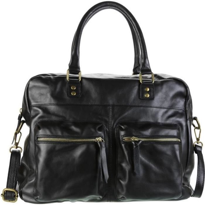 sac marque italienne