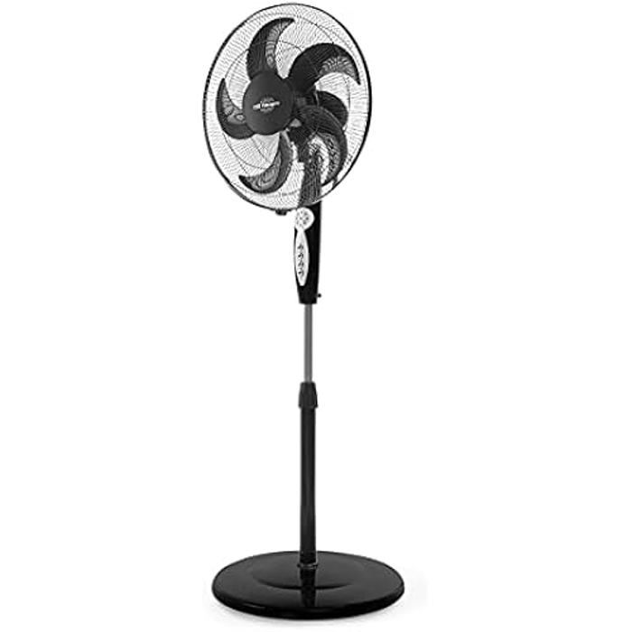 Orbegozo Ventilador de Pie - SF 0249 40 cm - Orbegozo