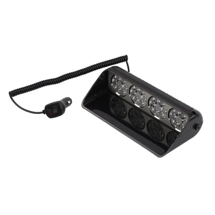 Flash De Studio Paul C. Buff DigiBee DB400 (Rouge) - Avec Lampe De Modélisme LED, Occasion
