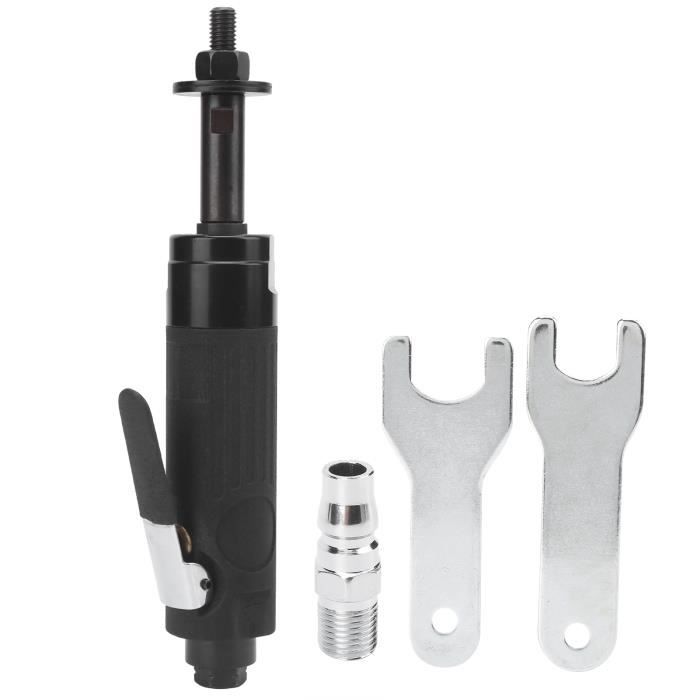 Adaptateur De Conversion Pour Meuleuse D'angle - M14 Vers M10 Ou M14 Vers M14 - Pour Monter Disques à Polir Ou Autres Accessoires