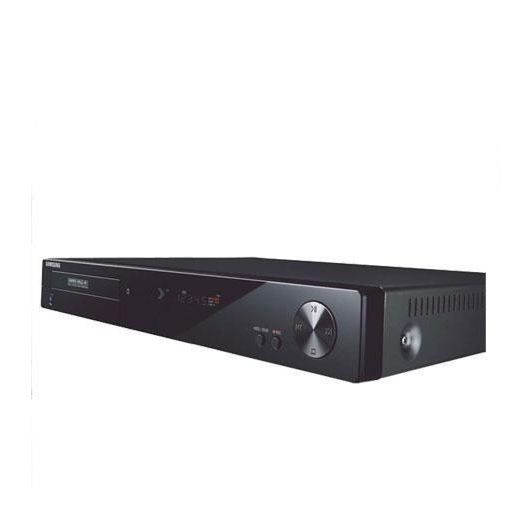 SAMSUNG DVD SH873