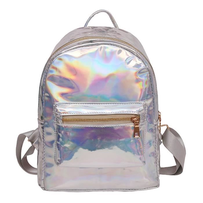 sac a main mk rouge