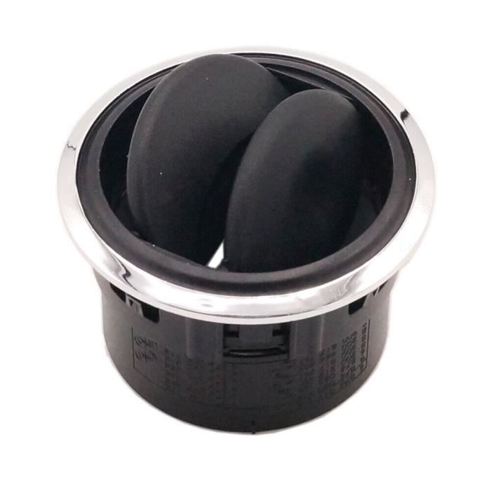 GRILLE RADIATEUR PANNEAU Masque Avant Pour Dacia Duster 2018-2022 EUR