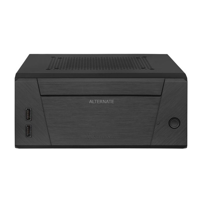 Silverstone MILO 11 Bureau Neuf - vue 5