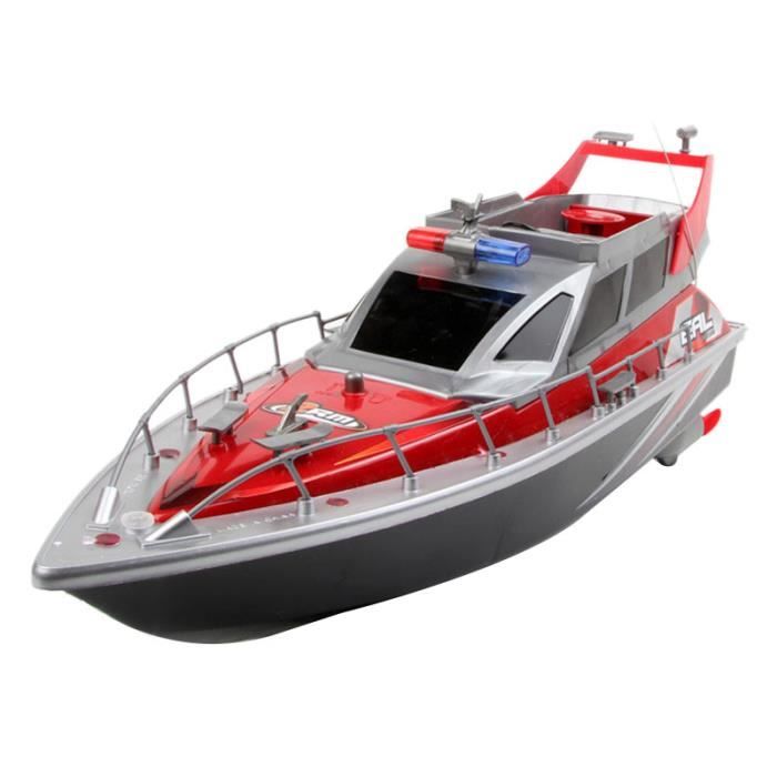 jouet bateau