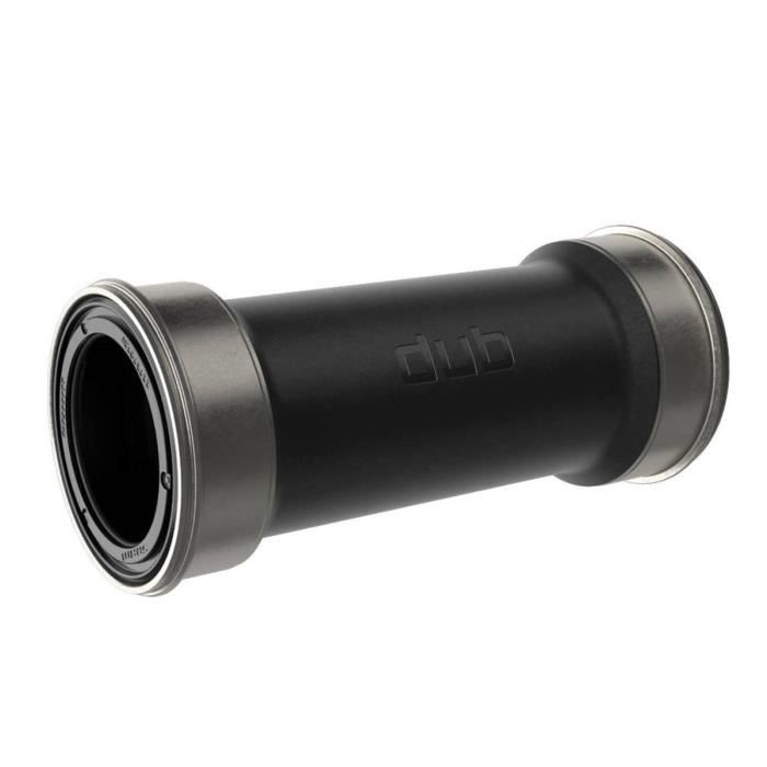 Boitier de pédalier Sram Dub Pressfit 92Mm Super Boost - noir - TU