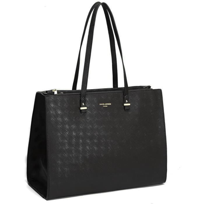 Cdiscount sac a main cheap