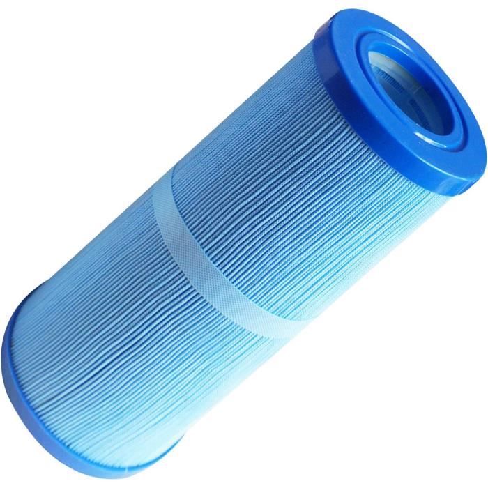CSPARKV 1Pcs Cartouche De Filtre De Piscine De Rechange Pour PRB50 INC 4950FC 293040506SPA Filtres De Spa 86187520