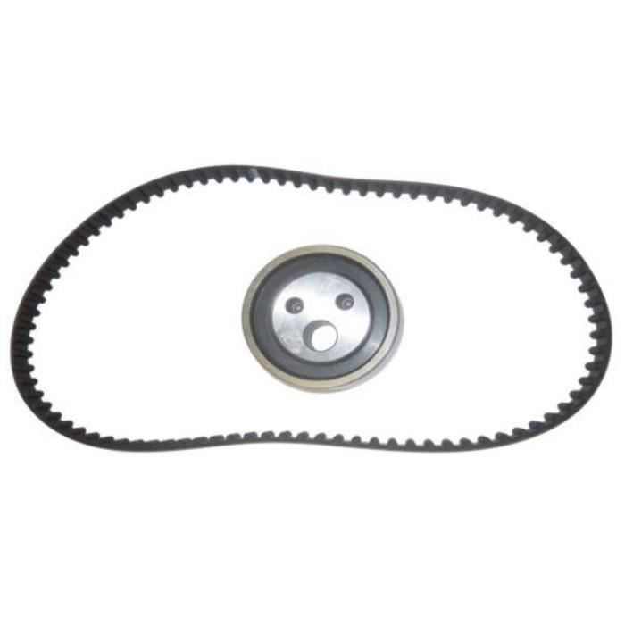 Kit de distribution, Renault Twingo I (X06) 1.2 16V de 03/93 à 06/07 Cdiscount Auto