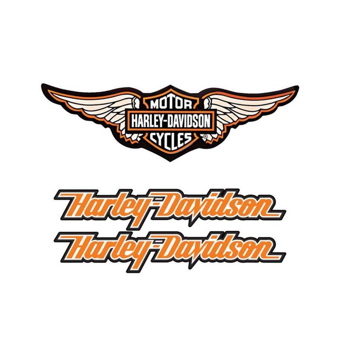 Autocollant Ycf Stickers Pour Casque Moto Quinn Autocollant Moto Cross Autocollant Ycf Stickers Pour Casque Moto Quinn Autocollant Moto Cross