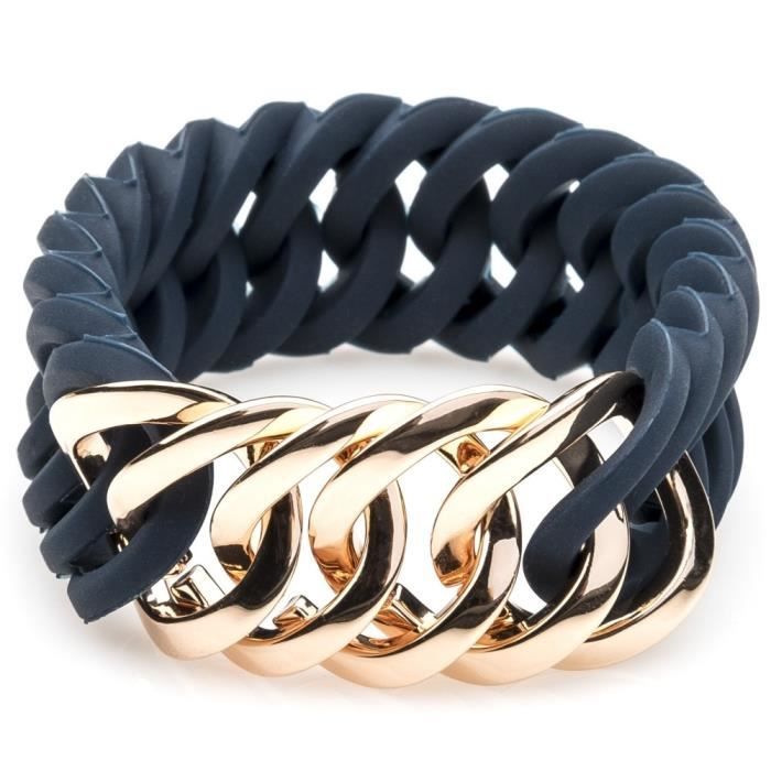 The rubz deals bracelet