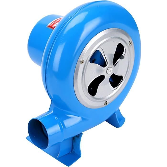 Ventilateur électrique 220 V Pour Barbecue, Mini Forge Avec Adaptateur De Vitesse Ac100 240 V Mini Forge Avec Conduit Portable 80 W 89772393 Ventilateur électrique 220 V Pour Barbecue, Mini Forge Avec Adaptateur De Vitesse Ac100 240 V Mini Forge Avec Conduit Portable 80 W 89772393