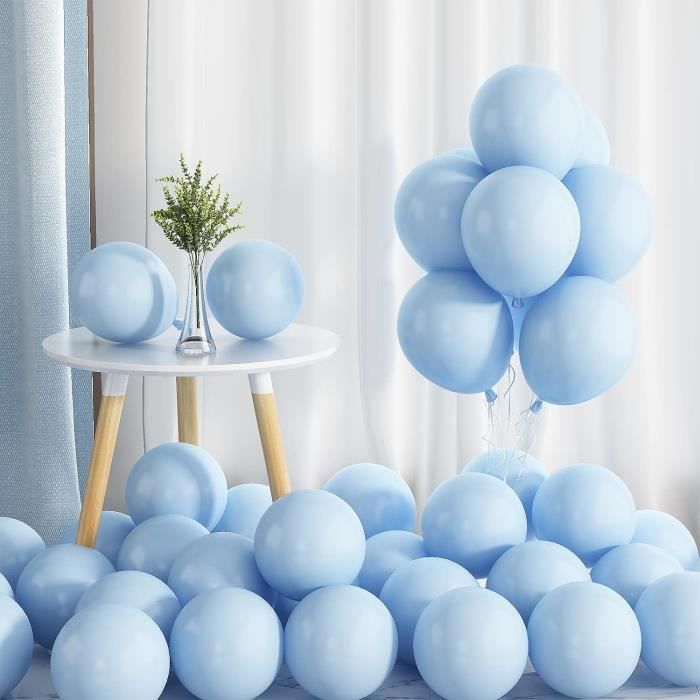 Décoration Anniversaire Panda Anniversaire Vaisselle Fête D