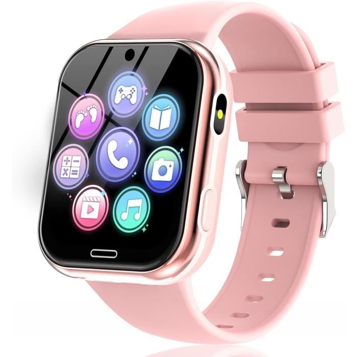 Montre jeux garcon clearance