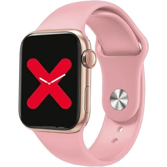 Podometre apple hotsell watch 3