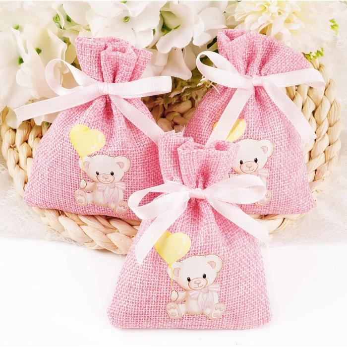 1040 élastiques Orthodontiques (ligatures) - Bandes De Puissance Caoutchouc Pour Appareils Dentaires, Lot économique