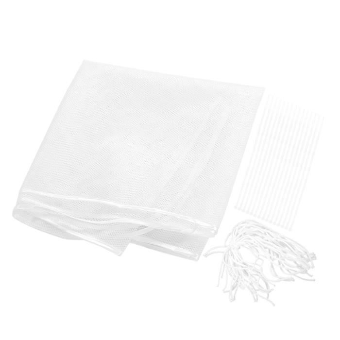 Filet De Sécurité Pour Enfants Pour Escaliers Intérieurs, Balcon