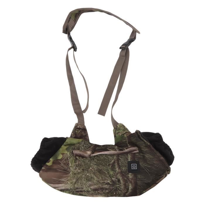 Borsa Termica Volkswagen T1 - Stile Hippie Bus, Isolata, Per Picnic E Spiaggia, Licenza Ufficiale VW, Colore Rosso - Foto 6