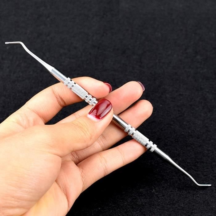 3pcs Pince A Ongles Incarnee Correction Outil De Nettoyage Propre D Installation Pedicure Soins Des Noir Cdiscount Puericulture Eveil Bebe 3pcs Pince A Ongles Incarnee Correction Outil De Nettoyage Propre D Installation Pedicure Soins Des Noir Cdiscount Puericulture Eveil Bebe