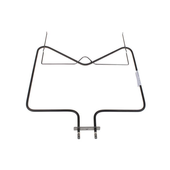 daniplus 481010375734 Heizelement für Backofen online kaufen