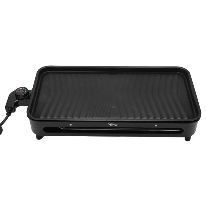 Ustensiles de cuisson Surface antiadhésive Poêle à frire Poêle à frire Ustensiles de cuisson Surface antiadhésive Poêle à frire Poêle à frire