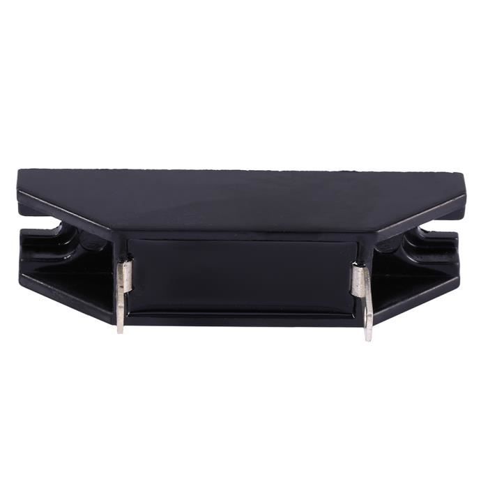 50 Diodes Redresseurs Haute Tension SHV-06 • 5mA 6kV • Pour Projets électroniques Avancés