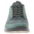 Chaussures ECCO Biom 21 X Mountain Gris,Vert - Homme/Adulte-1