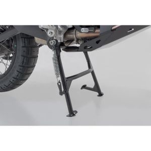 Béquille D'Atelier Centrale Compatible Avec Ducati Diavel / S