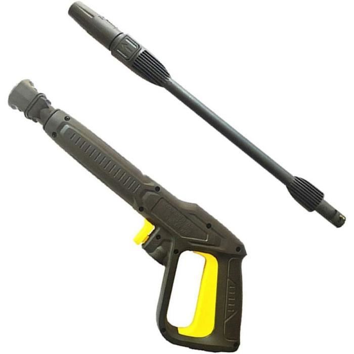 POFET Chargeur Pour Pistolet à Balles Souples – Lot De 2 Clips Compatibles Nerf Elite, Capacité 12 Balles, Recharge Rapide
