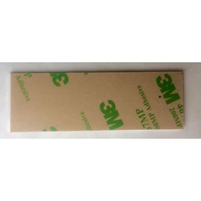 PARE CHOC AVANT - Volkswagen TIGUAN II PH.1 - 5NA807217HGRU - F0-4477A PARE CHOC AVANT - Volkswagen TIGUAN II PH.1 - 5NA807217HGRU - F0-4477A