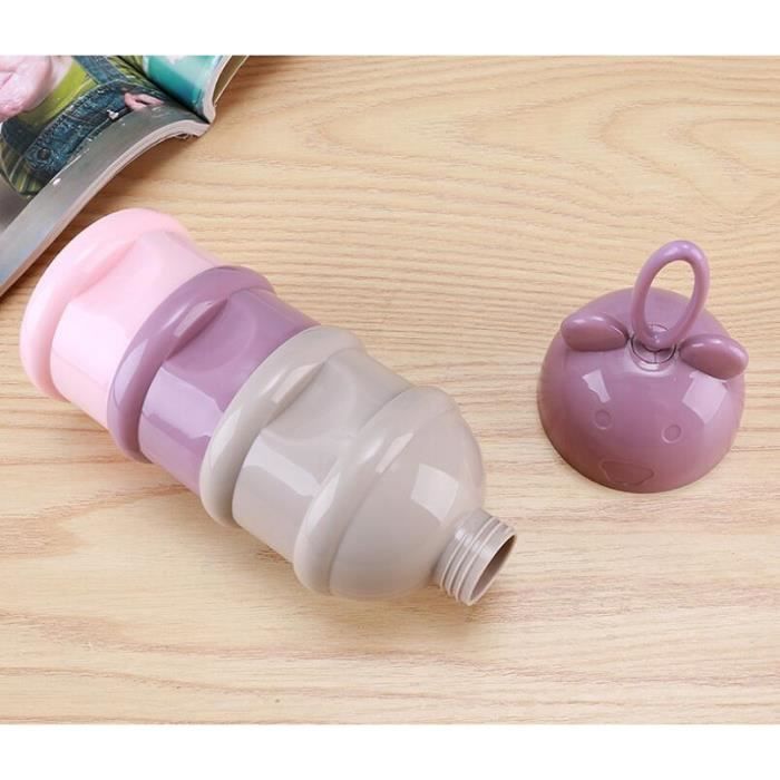 Boîte de rangement AC-Deco Boite alimentaire - Relief II - tablette de chocolat - 20.2 x 13.2 x Boîte de rangement AC-Deco Boite alimentaire - Relief II - tablette de chocolat - 20.2 x 13.2 x
