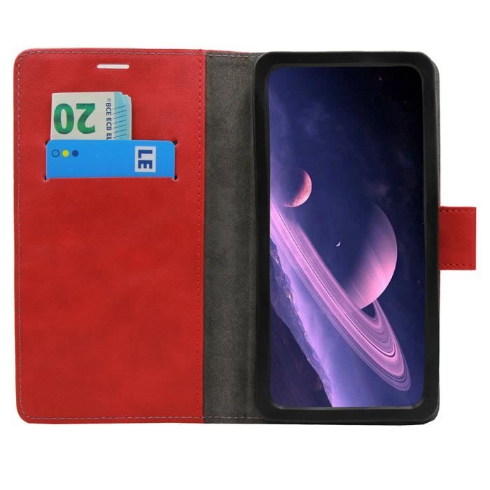 Pochette huawei mate 20 lite sale