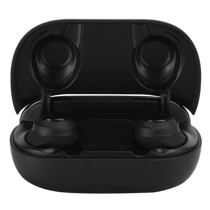 Tws x9 pro 2025