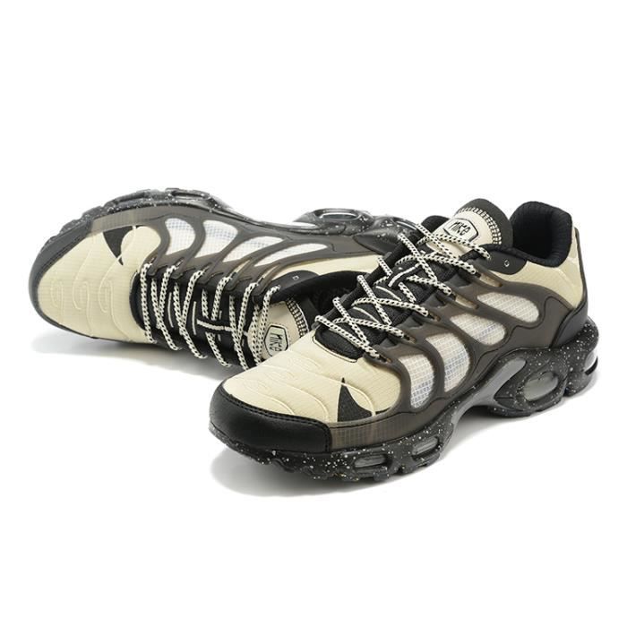 nike air max trainers ebay