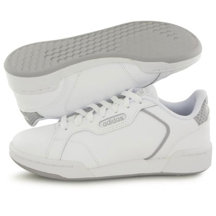 Adidas roguera femme deals