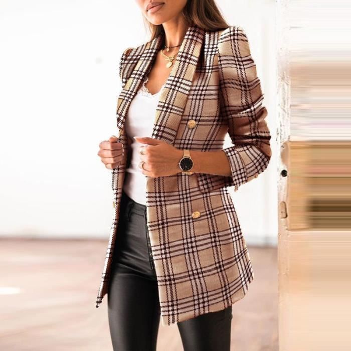 Model veste femme 2020 best sale
