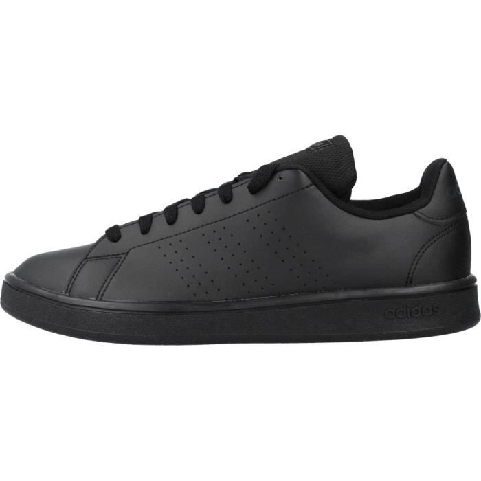 Chaussure advantage store adidas
