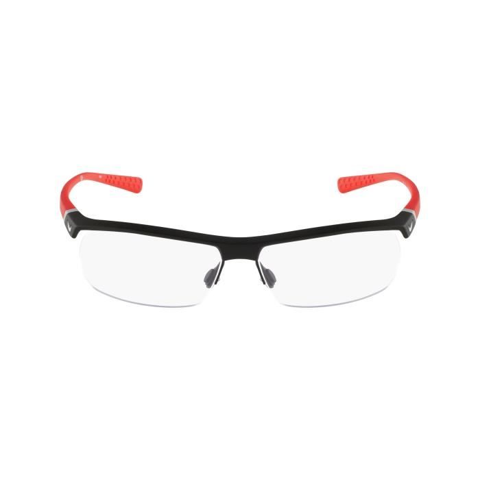 Lunette de vue nike 7071 hotsell