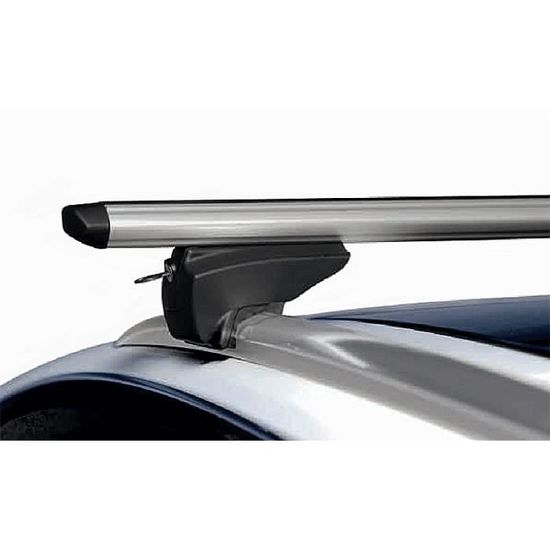 Barres De Toit Alu Railing Mercedes Gla Des 2014 Achat Vente Barres De Toit Barres De Toit Alu Railing Cdiscount