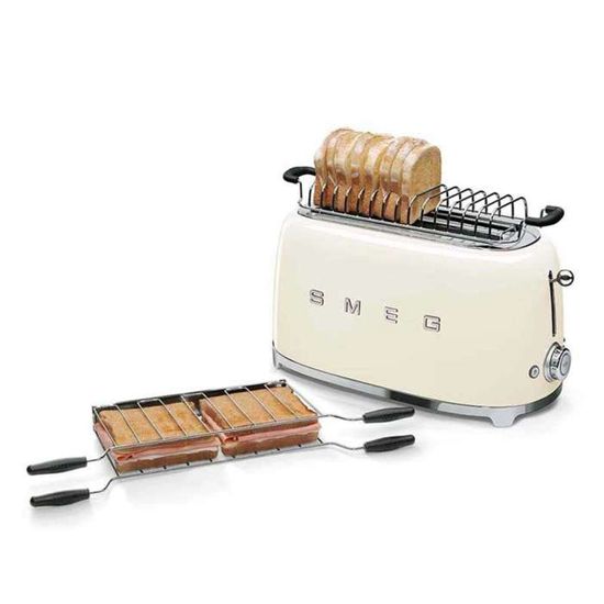 Salter Rose Gold Edition Grille-pain 2 fentes /& 1.7 L Bouilloire Ensemble 2 pièces