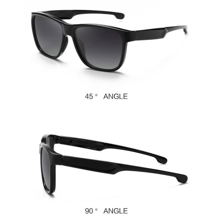 Cdiscount lunette de soleil homme store